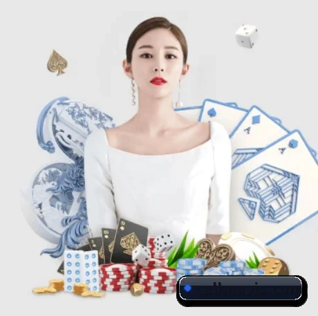 公司成立 - 品牌成立元年,获得欧洲权威机构认证,正式开始全球化运营。