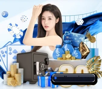 走向世界 - 用户数突破千万,业务覆盖东南亚、北美等地区,成为亚洲领先的综合休闲娱乐平台。